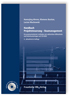 Handbuch Projektsteuerung - Baumanagement.