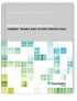 Methods in Service Innovation.