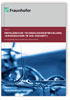 Studie "Erfolgreiche Technologieentwicklung".