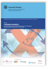 Projekt "openXchange".