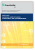 Tagungsband DASS 2012. Dresdner Arbeitstagung Schaltungs- und Systementwurf. CD-ROM.