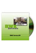 Update Lite-Version Programm BWK - Verena.M7 (Verena.M3 Version 2.0 auf Verena.M7 Lite-Version 1.0).