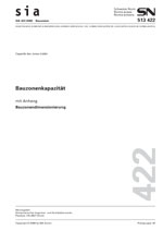 Buch: Bauzonenkapazität - mit Anhang Bauzonendimensionierung, , Buch: Bauzonenkapazität - mit Anhang Bauzonendimensionierung