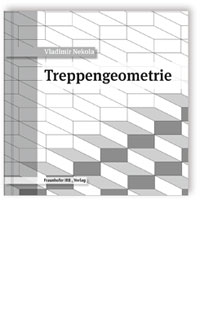 Treppengeometrie