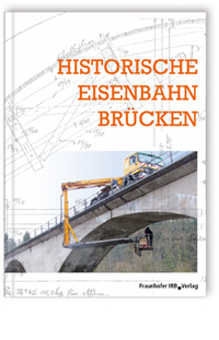 Historische Eisenbahnbrücken