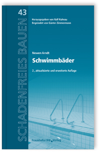 Schwimmbäder