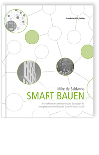 Smart bauen