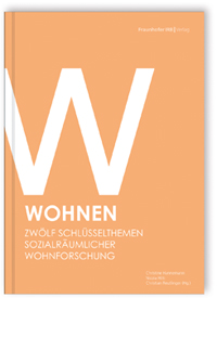 Wohnen