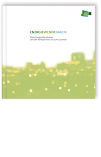 Energiewendebauen