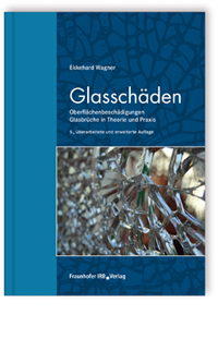 Glasschäden