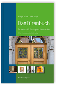 Das Türenbuch