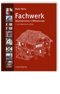 Fachwerk