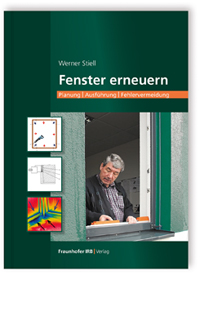 Fenster erneuern