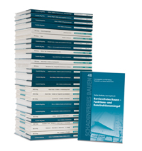 Buch: Schadenfreies Bauen. Gesamtausgabe, , 978-3-7388-0747-9 Buch: Schadenfreies Bauen. Gesamtausgabe