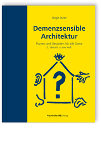 Demenzsensible Architektur image