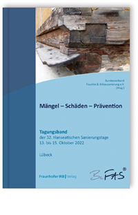 Mängel - Schäden - Prävention