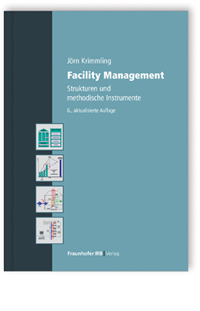 Facility Management