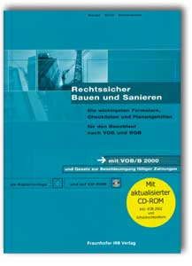 Bgb gewährleistung bau Bgb gewährleistung bau