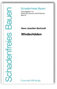 Windschäden