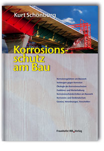 Korrosionsschutz am Bau