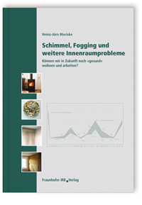 Schimmel, Fogging und weitere Innenraumprobleme