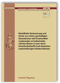 Forschungsbericht: Bockwindmühle Wilhelmsaue. Instandsetzungsdokumentation, Ekkehart Hähnel, Forschungsbericht: Bockwindmühle Wilhelmsaue. Instandsetzungsdokumentation