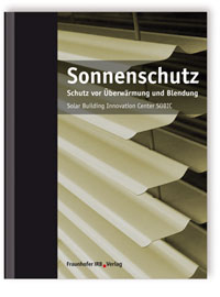 Sonnenschutz