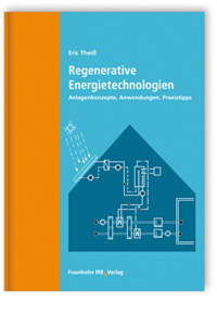 Regenerative Energietechnologien