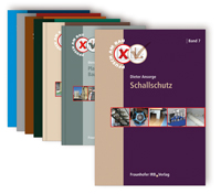 Pfusch am Bau. Gesamtausgabe Band 1 - Band 7