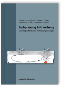 Fachplanung Entrauchung