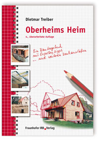 Oberheims Heim