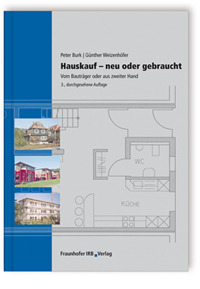 Hauskauf - Neu oder gebraucht