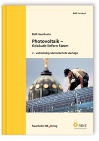 Photovoltaik