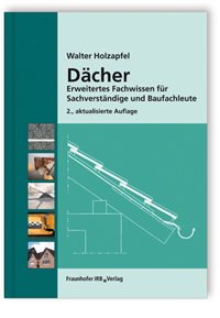 Dächer