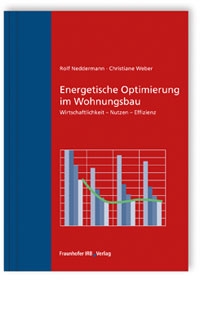 Energetische Optimierung im Wohnungsbau