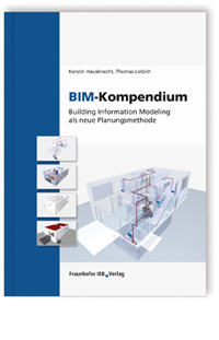 BIM-Kompendium