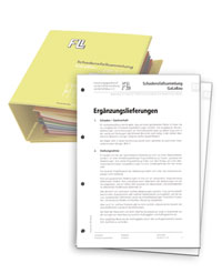 Buch: Schadensfallsammlung GaLaBau (Garten- und Landschaftsbau), , 978-3-8167-9772-2 Buch: Schadensfallsammlung GaLaBau (Garten- und Landschaftsbau)