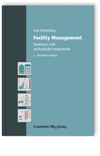 Facility Management