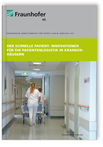 Buch: Der schnelle Patient