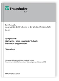 Buch: Symposium 