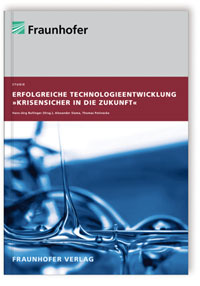 Buch: Studie Buch: Studie