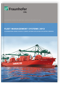 Buch: Fleet Management Systems 2013