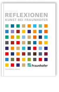 Buch: Reflexionen, , 978-3-8396-0722-0 Buch: Reflexionen