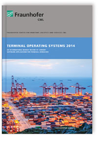Buch: Terminal Operating Systems 2014