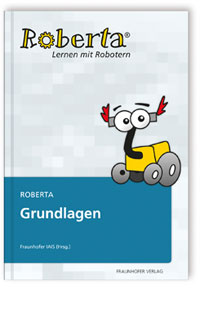 Buch: Roberta Grundlagen