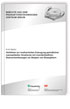 Buch: Verfahren zur mechanischen Erzeugung periodischer nanooptischer Strukturen mit monokristallinen Diamantwerkzeugen am Beispiel von Blazegittern, Kurt Haskic, 978-3-8396-0859-3 Buch: Verfahren zur mechanischen Erzeugung periodischer nanooptischer Strukturen mit monokristallinen Diamantwerkzeugen am Beispiel von Blazegittern