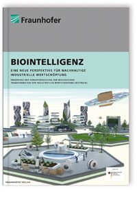 Buch: Biointelligenz