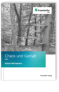 Buch: Chaos und Gestalt