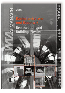 Buch: WTA Almanach 2006, , 978-3-937066-05-9 Buch: WTA Almanach 2006