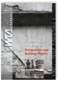 Buch: WTA Almanach 2008, , 978-3-937066-08-0 Buch: WTA Almanach 2008